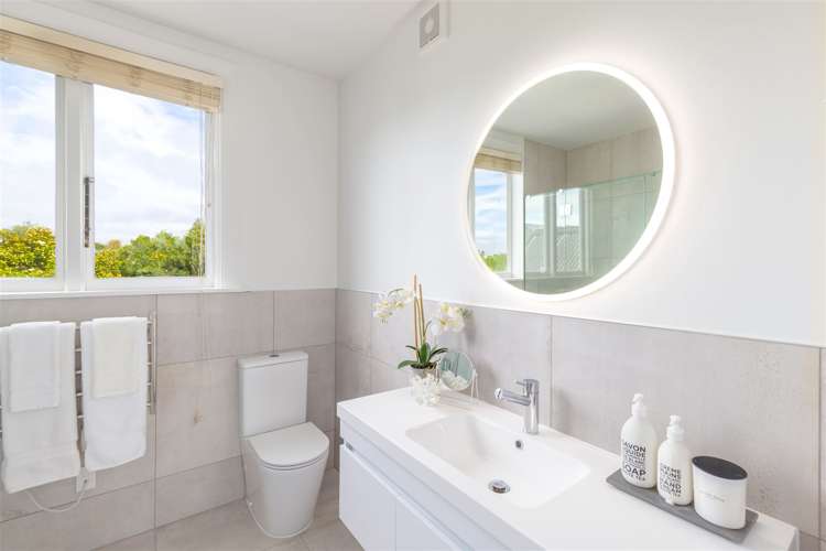 23 Bristol Street Saint Albans_19