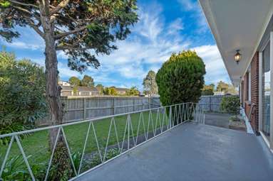 2/1 Chevis Place_2
