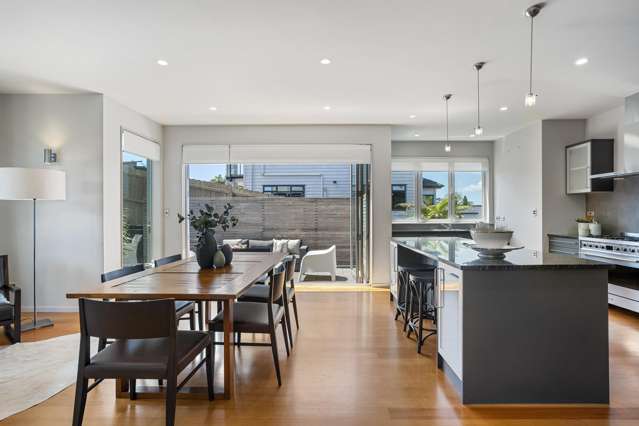 63 Esperance Road Glendowie_4