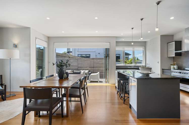 63 Esperance Road Glendowie_4