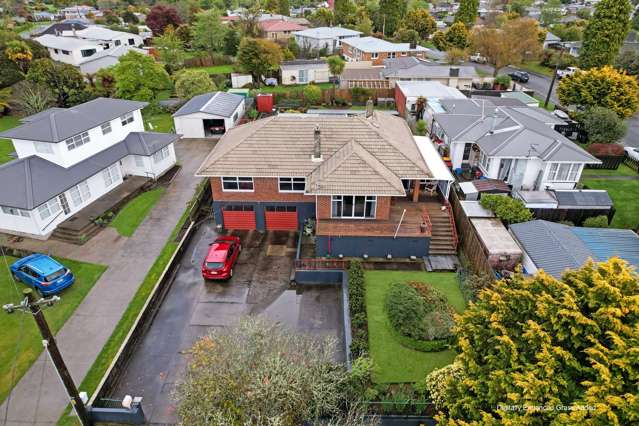 11 Jervis Street Hillcrest_4