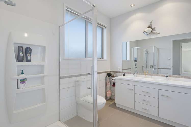 22 Aquila Drive Whitianga_12