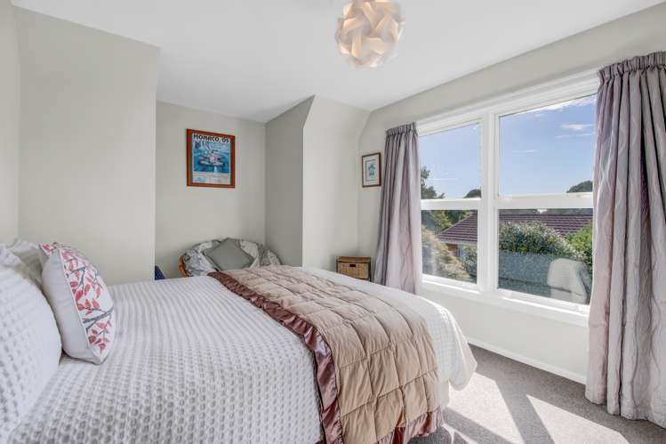 32 Hillcrest Place Avonhead_14