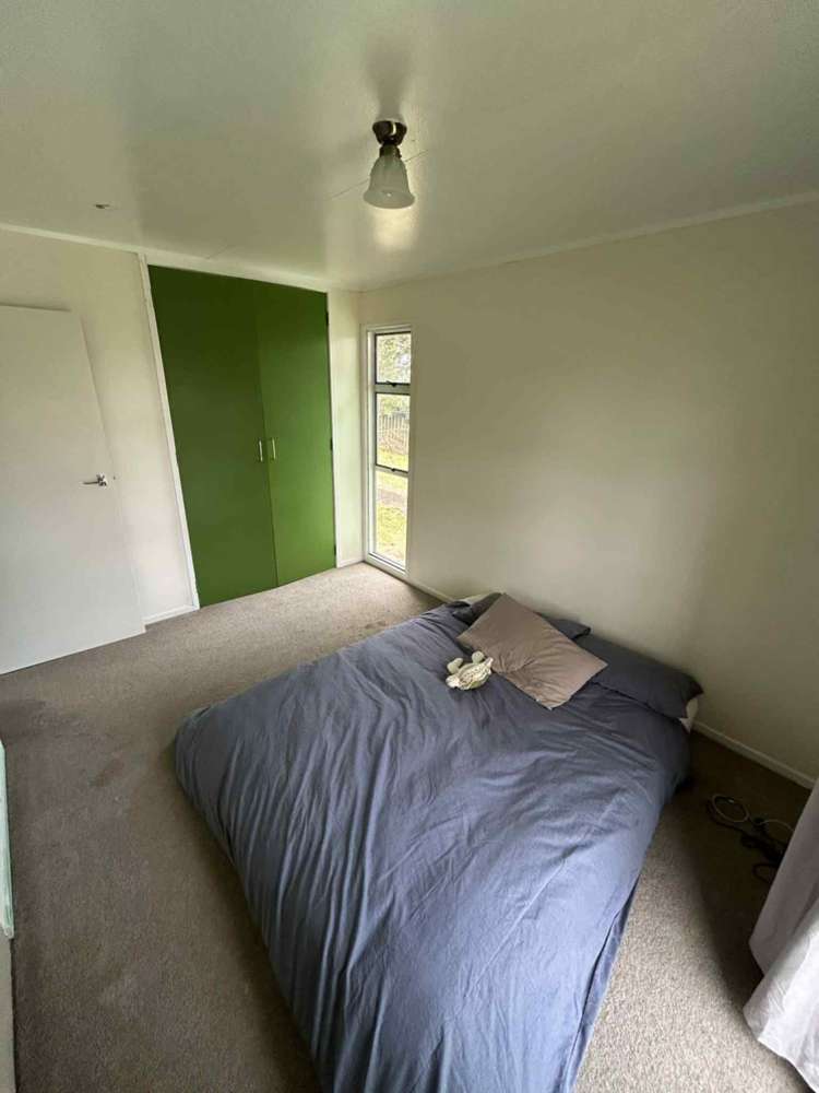 2 Orrs Road Kaikohe_7