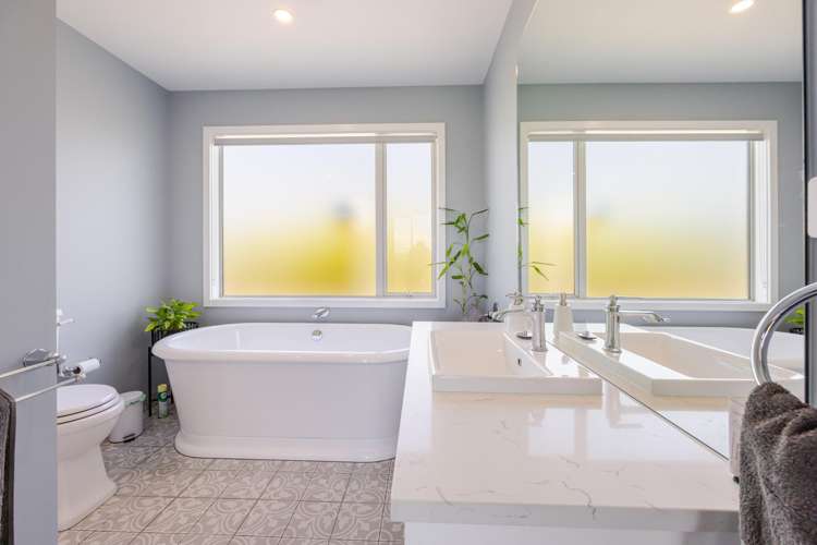 45 Highlands Drive Waipawa_12