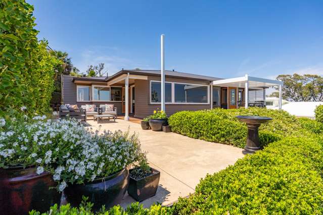 135 Thompson Road Bluff Hill_3