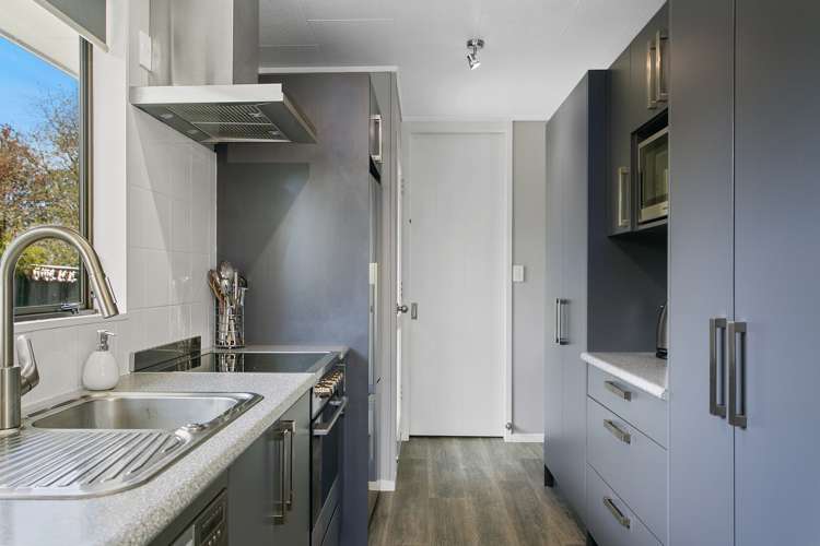 45 Grace Crescent Richmond Heights_7