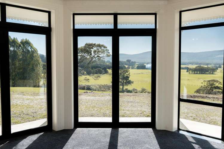 815 Pourakino Valley Road Pourakino Valley_41