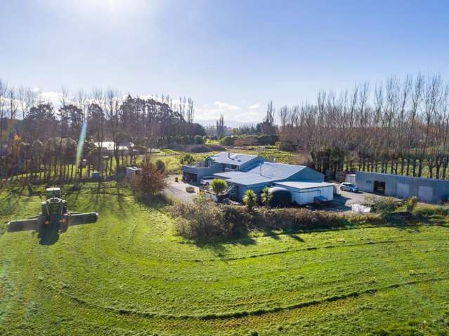 112 Ahikouka Road Greytown_4