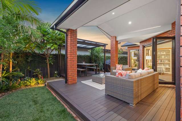 76b The Boulevard Papamoa_1