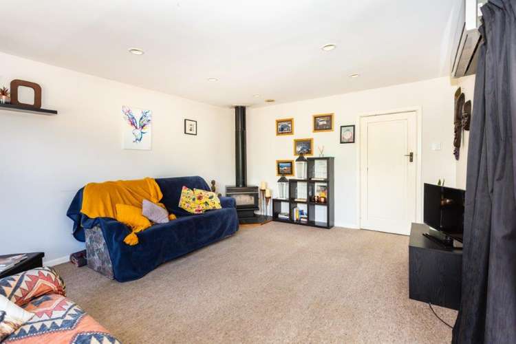 27 High Street Leeston_3