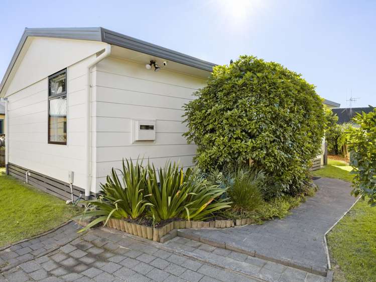 11C Primrose Street Frankton_16