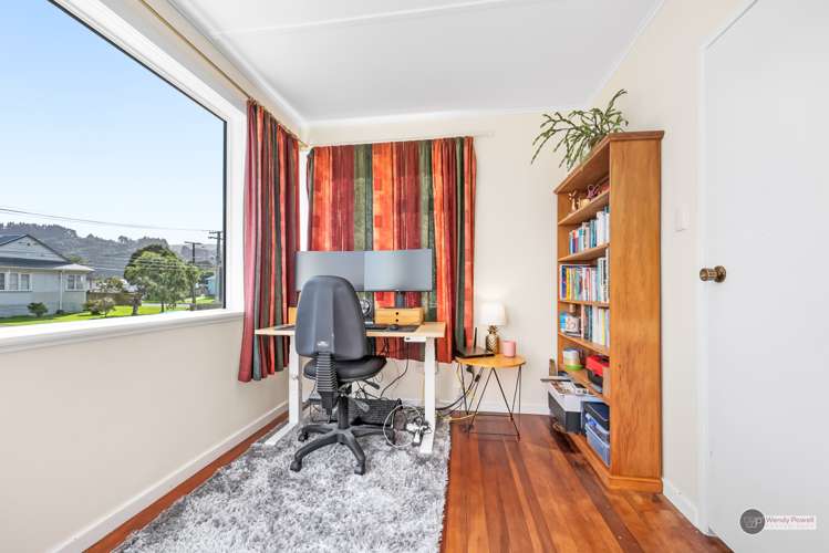 4 Poole Street Taita_10