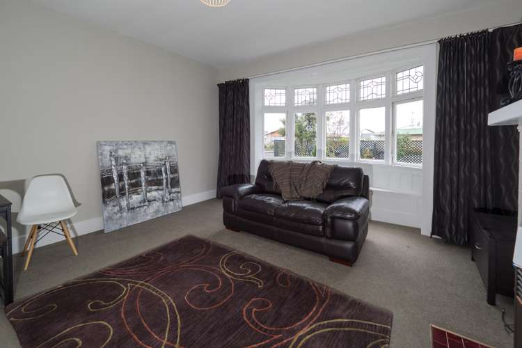 360 Burnett Street Ashburton_11