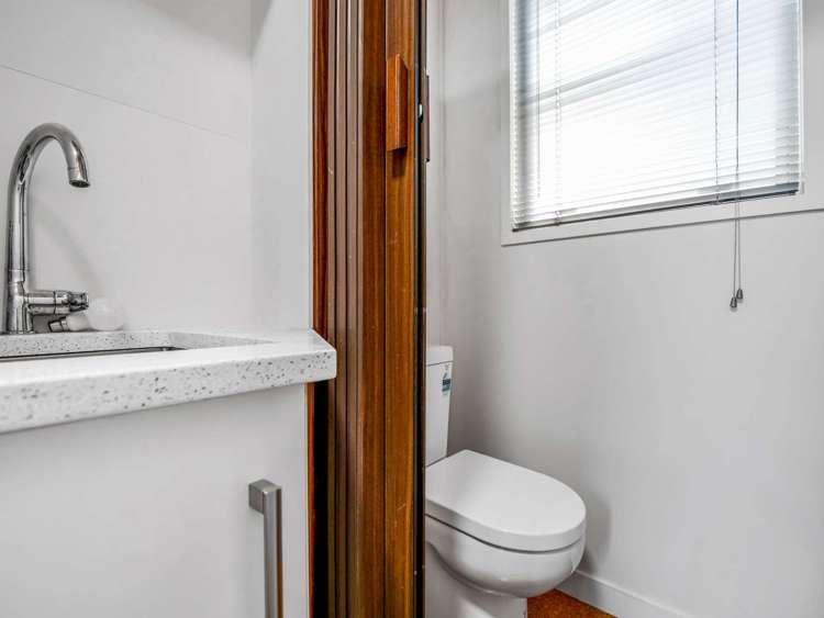 130A Malfroy Road Glenholme_6