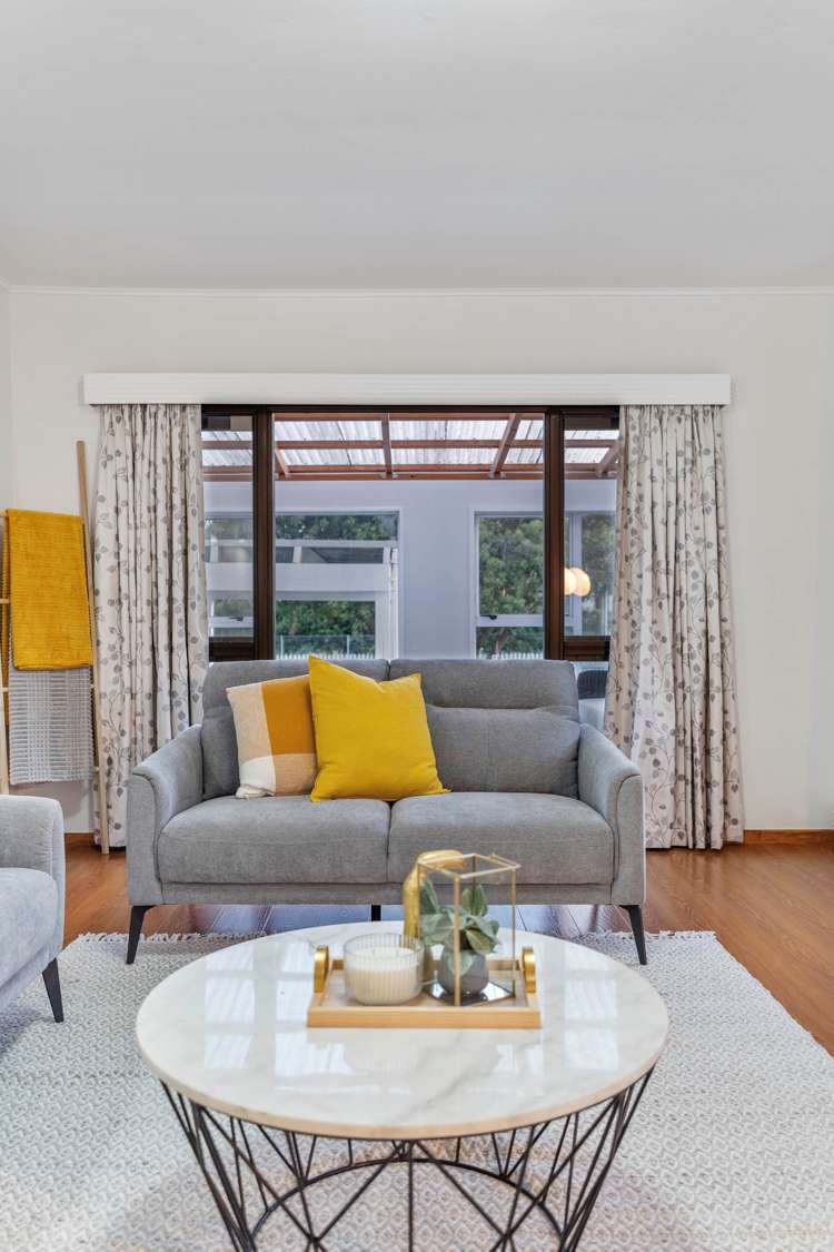 9 Aranui Road Mount Wellington_5