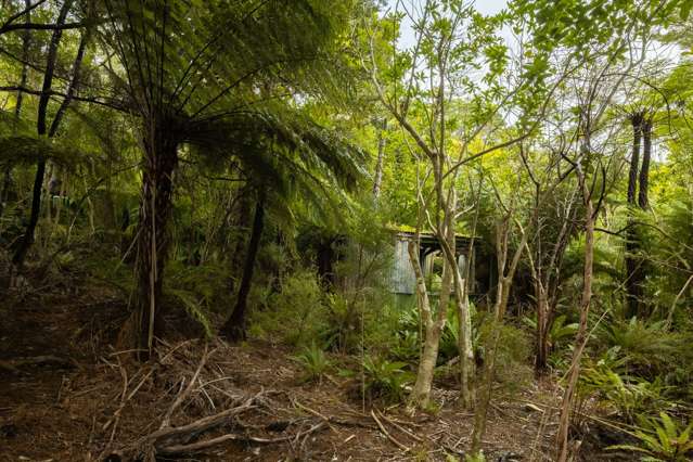 Lot 4 North West Bay Pelorus Sound_1