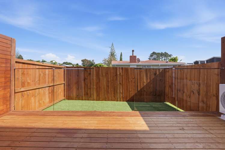 50 Jillian Drive_5