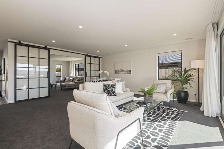 20 Silicon Way Fitzherbert_11