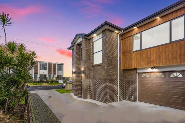 13a Grange Road Papatoetoe_2