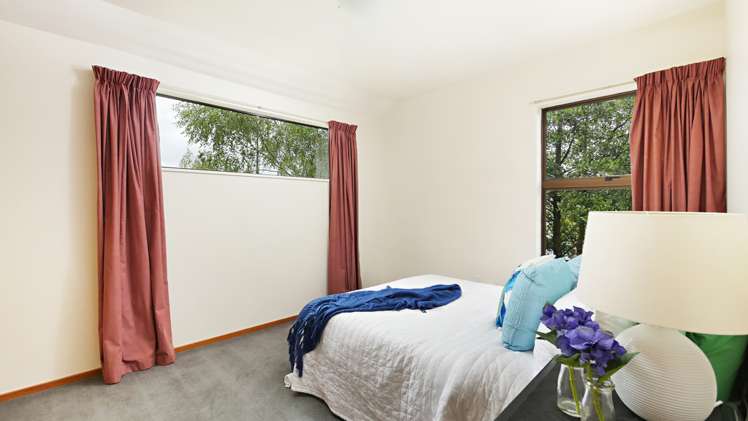 1 Winchester Street Merivale_8