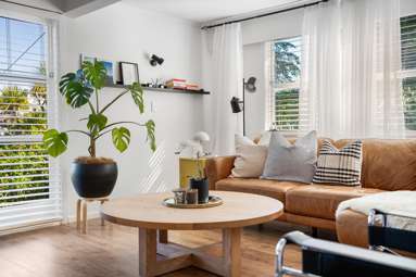 1/7 Jutland Street_3