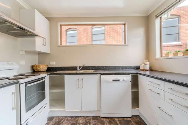 1b Mccrea Street Mornington_3