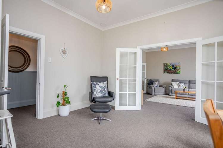 12 Albert Street Dannevirke_10