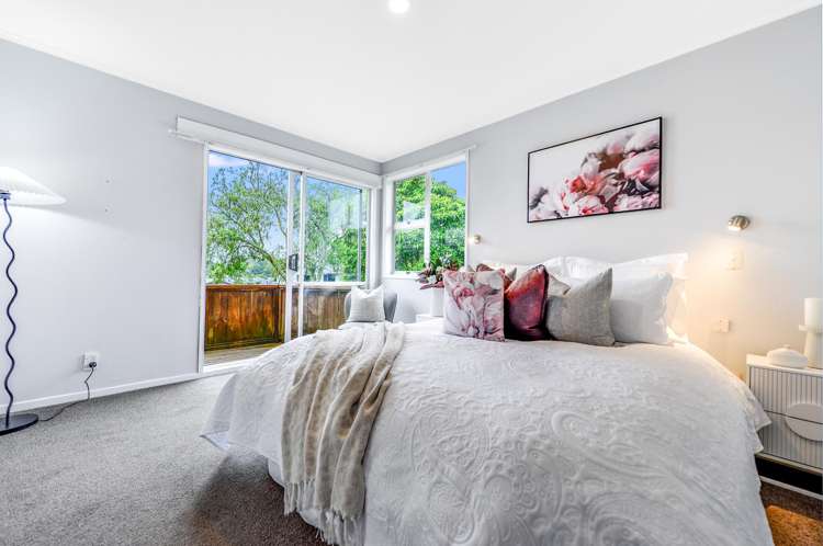 21 Pelorus Street Glenview_7