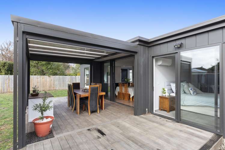 24A Attlee Crescent_5
