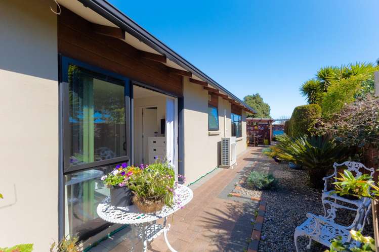 7 Central Park Paraparaumu Beach_14