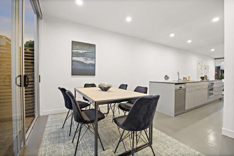 20b Fisher-Point Drive Auckland Central_10