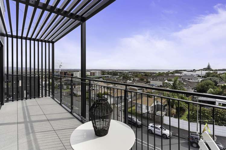 30 Rosebank Road Avondale_20