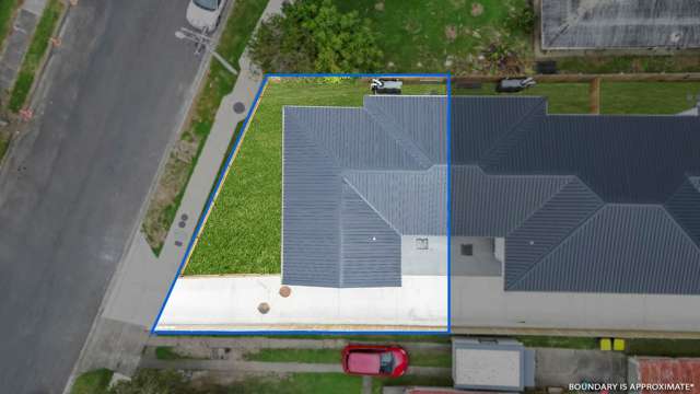 Lot1-5 46 Ashlynne Avenue Papatoetoe_1