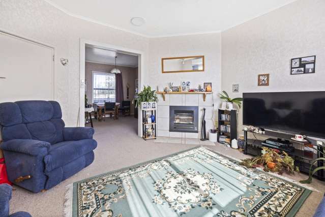 8a Fitzroy Street Normanby_2