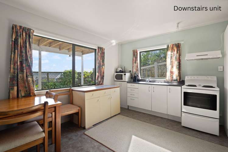 19 Torsby Road Coopers Beach_16