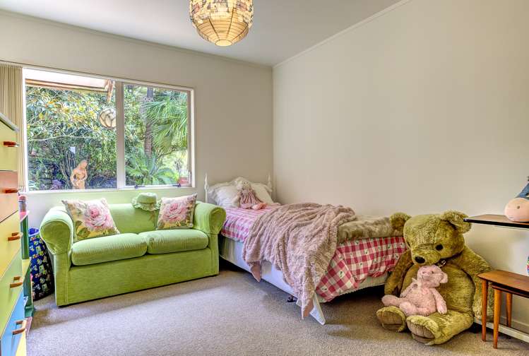 21 Sycamore Place Pukete_20