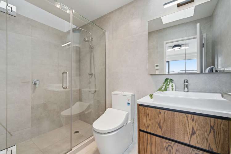 4A Fowler Street Northcote_18