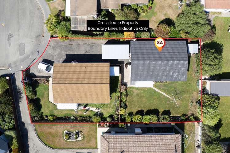 8A Walbrook Crescent Oamaru North_12