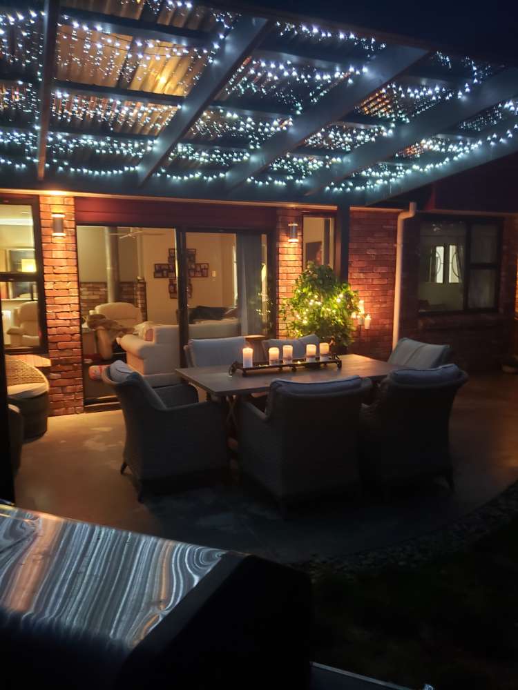 36 Cherry Drive Mosgiel_22