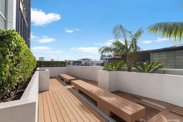 505/15 Rendall Place Eden Terrace_2