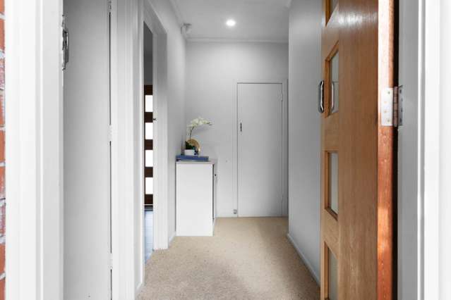26 Clayton Road Manurewa_3