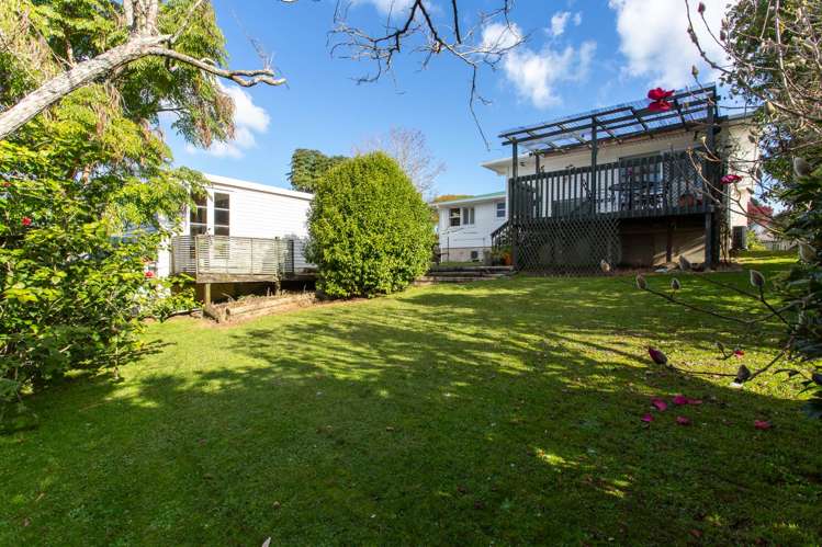 3 Crocombe Crescent Beach Haven_9