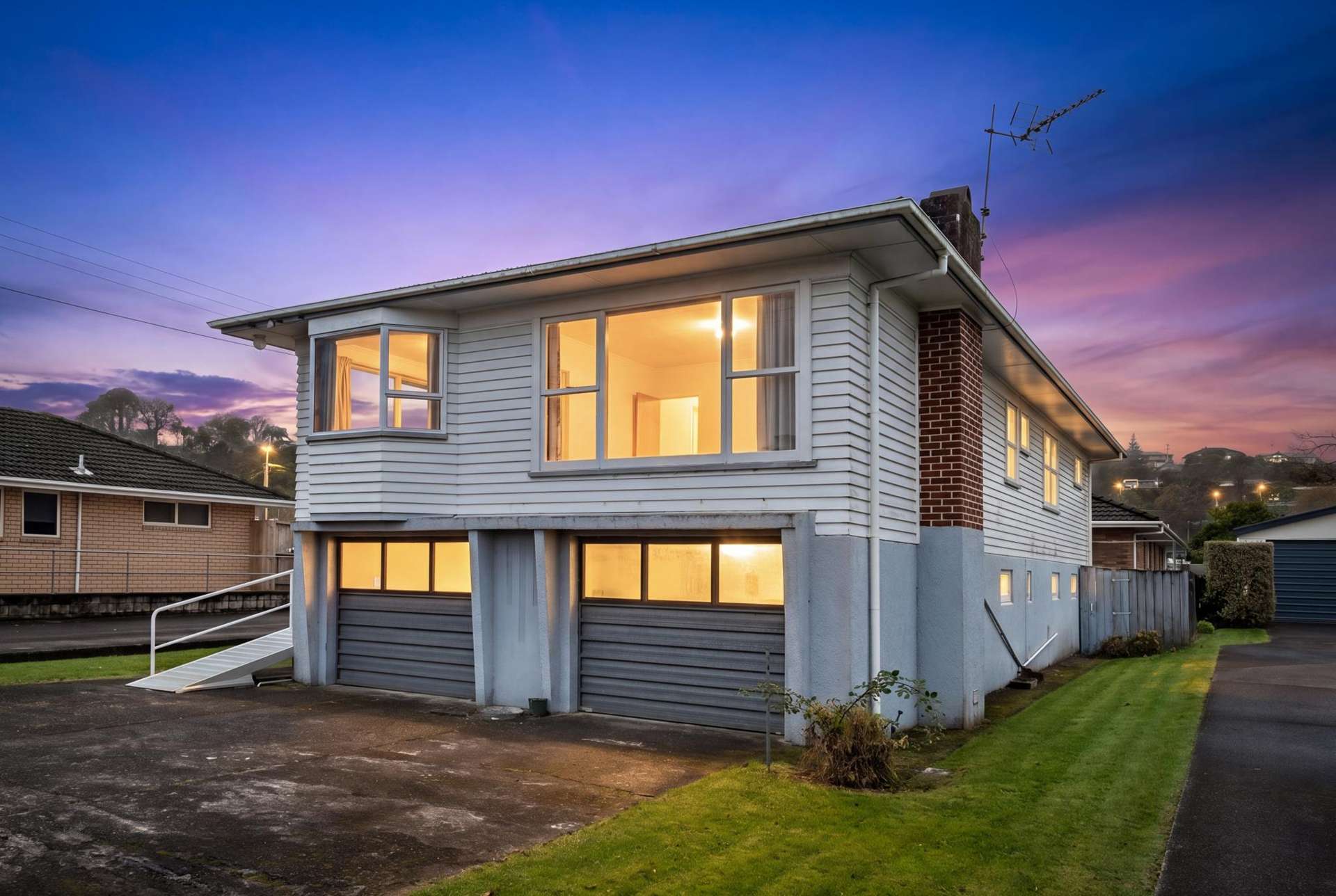 206A Rolleston Street Thames_0