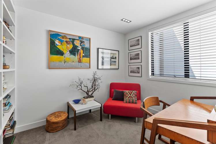 16 Ngake Street Orakei_11
