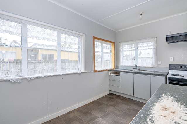 5 Grey Street Opotiki_4