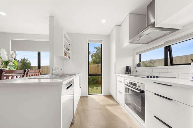 8/7 Allen Road Mount Wellington_4