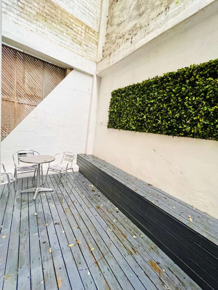 102/43 Anzac Avenue Auckland Central_9