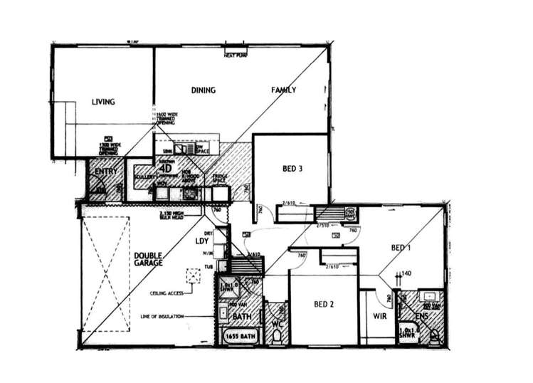 154 Kittyhawk Avenue Wigram_22