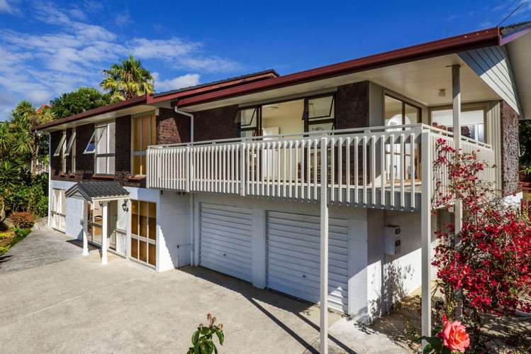 29 Jellicoe Road Murrays Bay_4